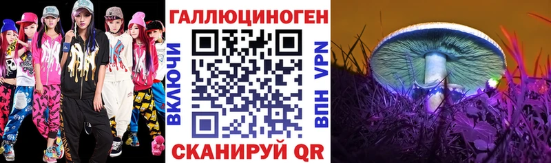 Псилоцибиновые грибы GOLDEN TEACHER Донской